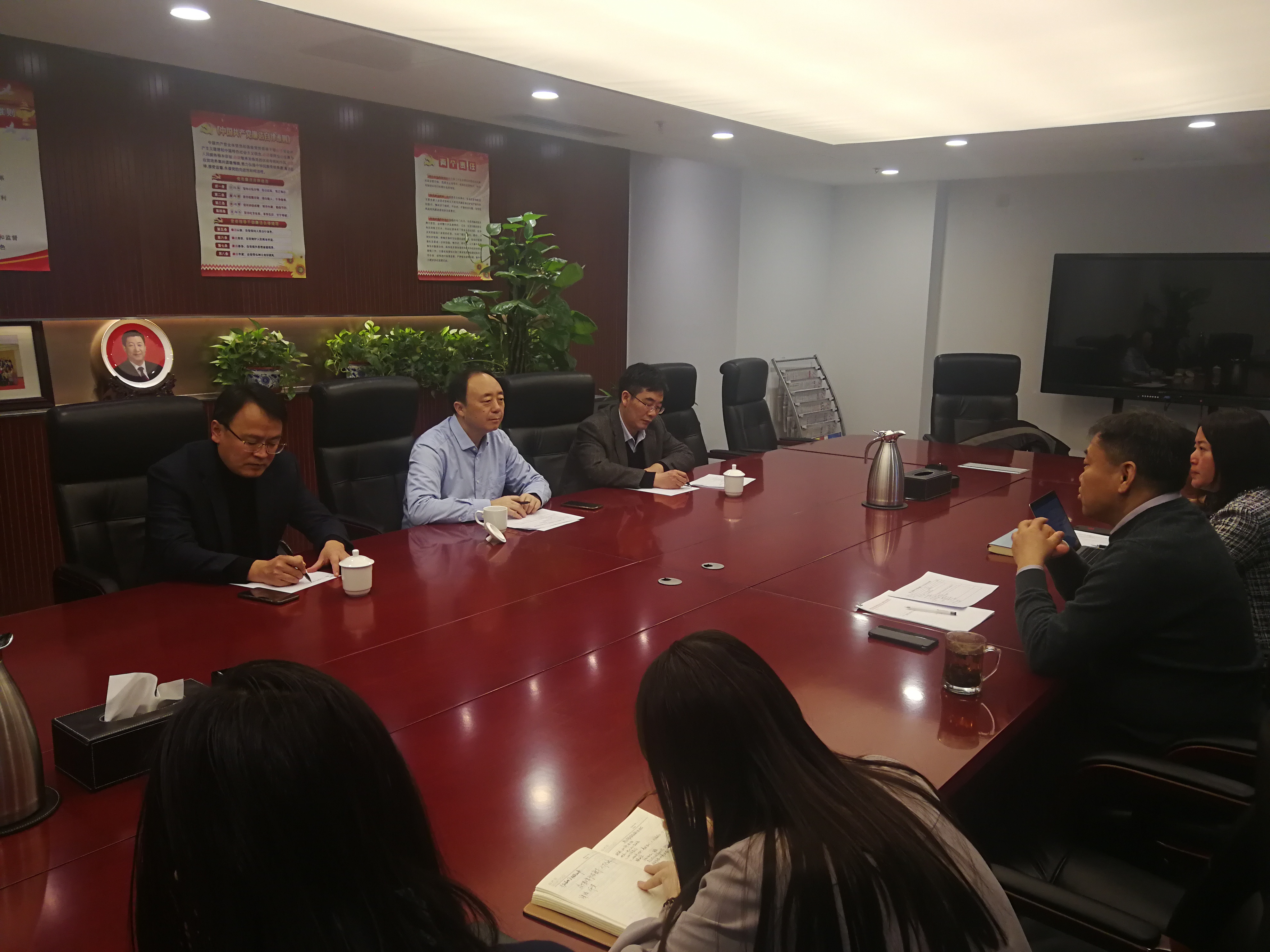 香港全年最全免费资料大全