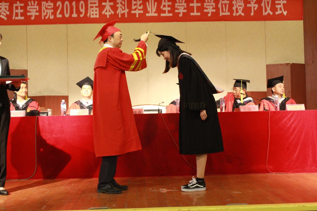 香港全年最全免费资料大全