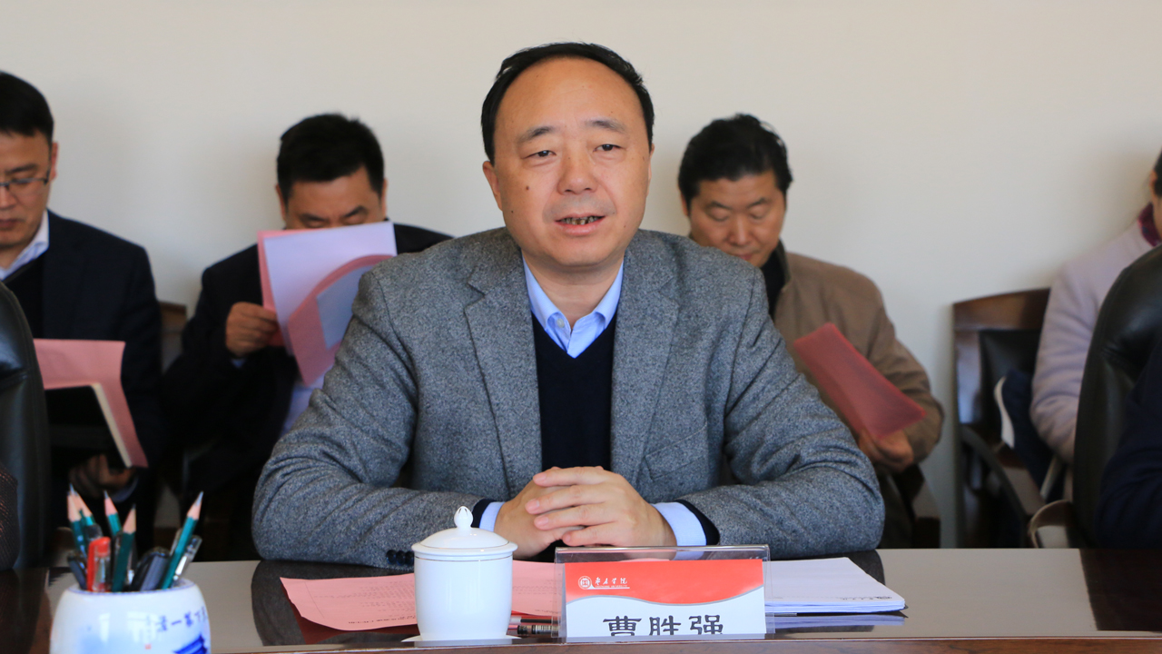 香港全年最全免费资料大全 香港全年最全免费资料大全