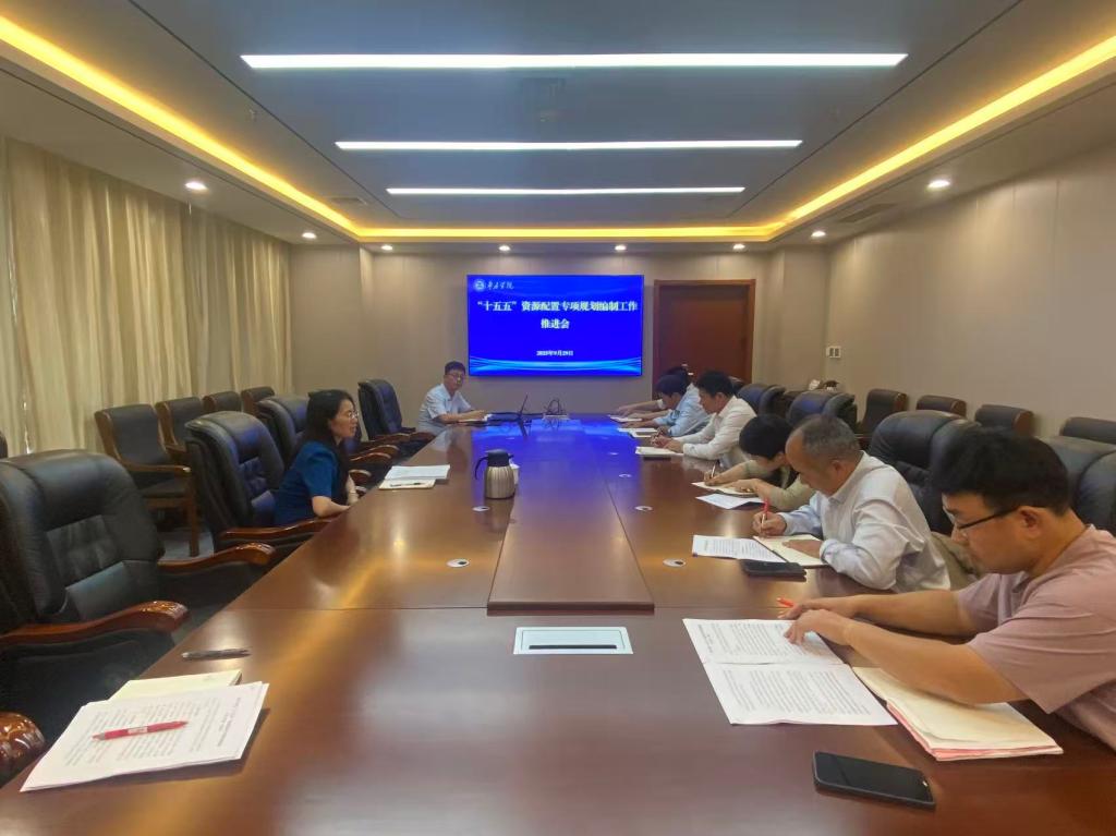 香港全年最全免费资料大全