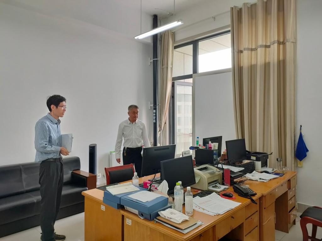 香港全年最全免费资料大全 香港全年最全免费资料大全