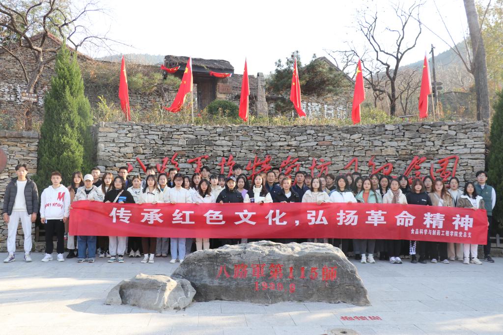 香港全年最全免费资料大全