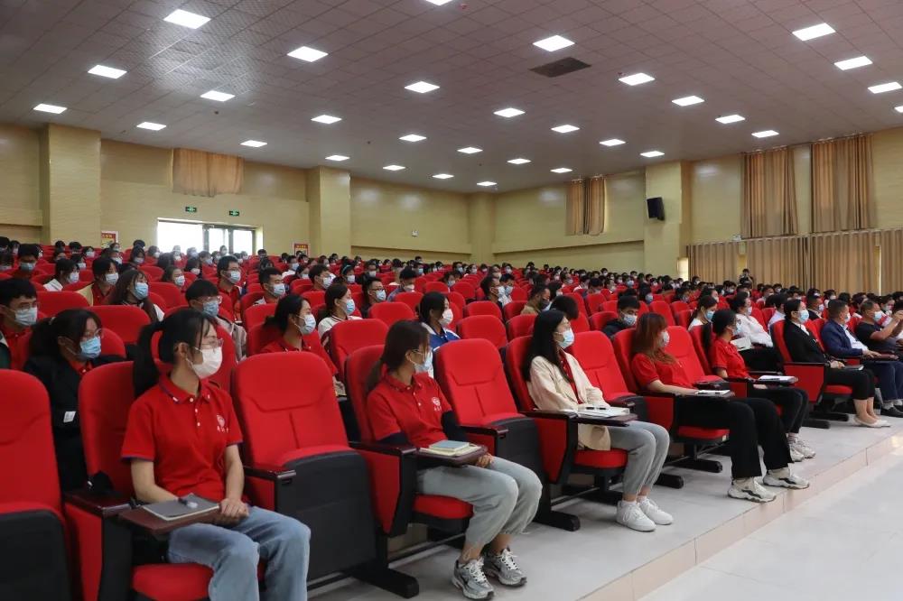 香港全年最全免费资料大全