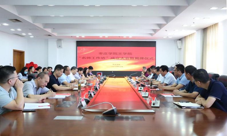 香港全年最全免费资料大全