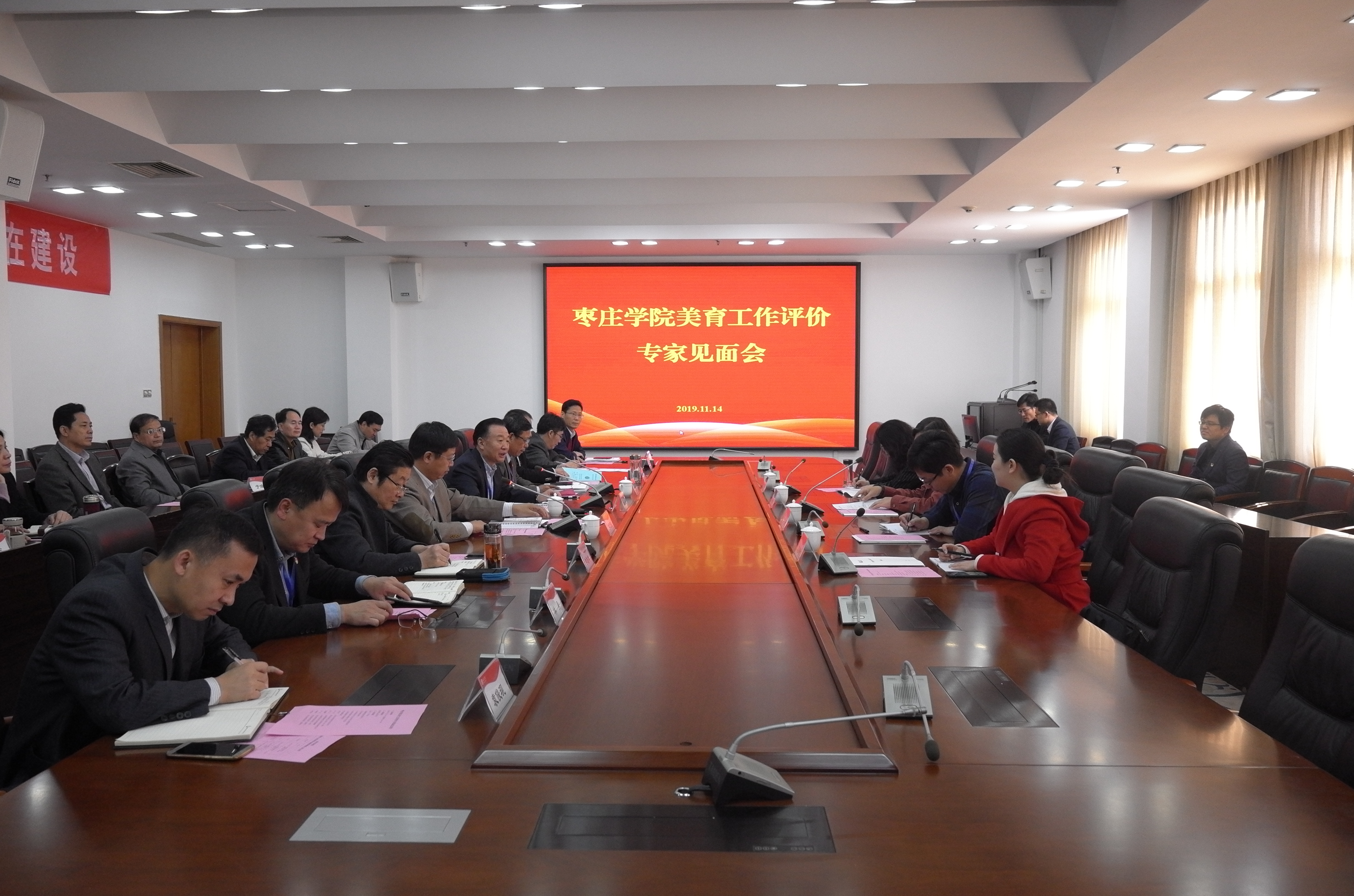 香港全年最全免费资料大全