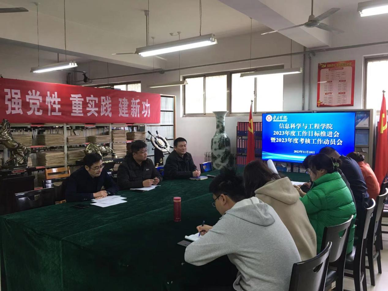 香港全年最全免费资料大全 香港全年最全免费资料大全