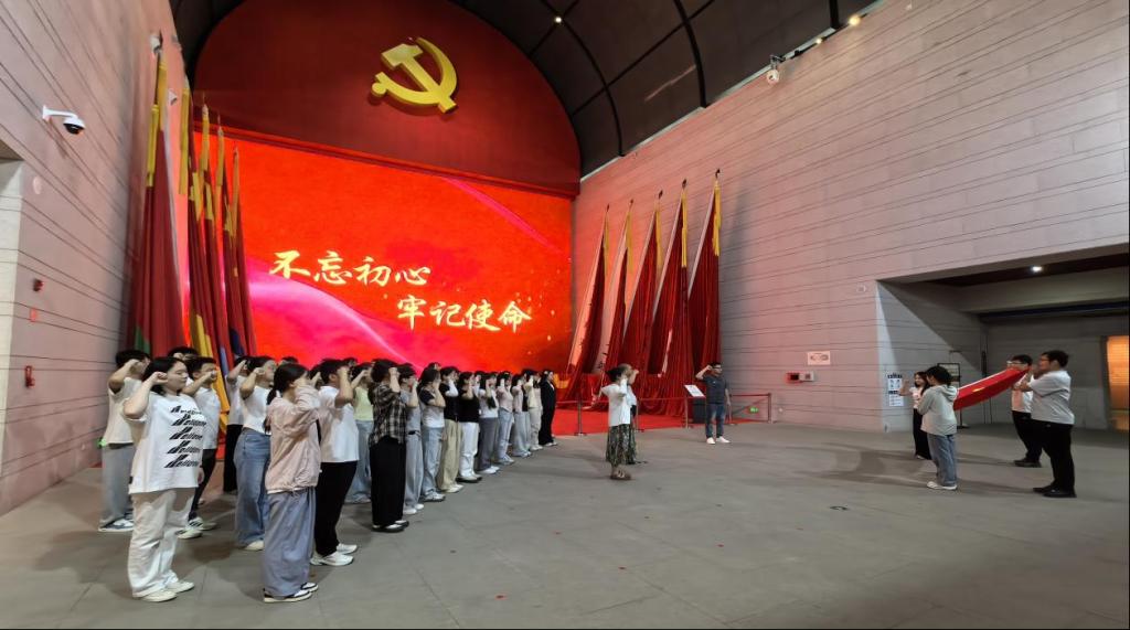香港全年最全免费资料大全