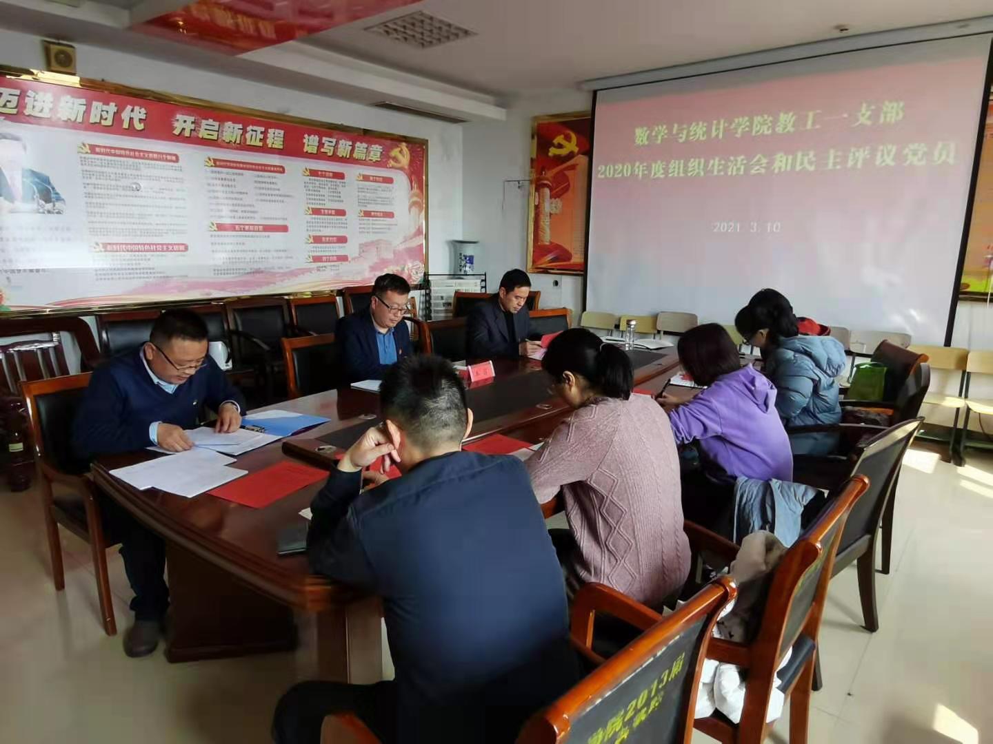 香港全年最全免费资料大全