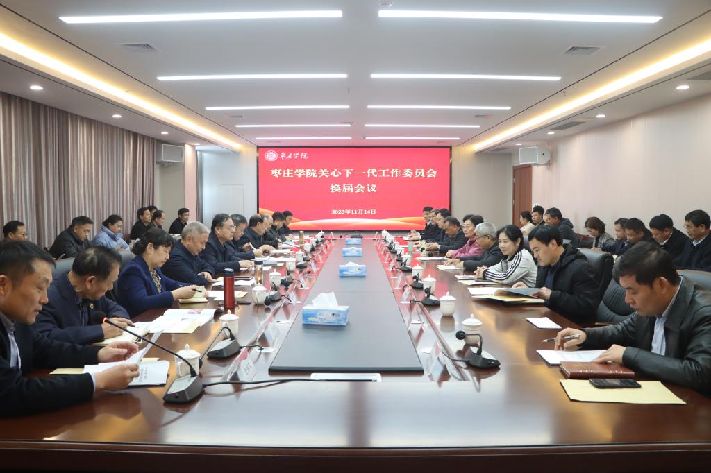 香港全年最全免费资料大全