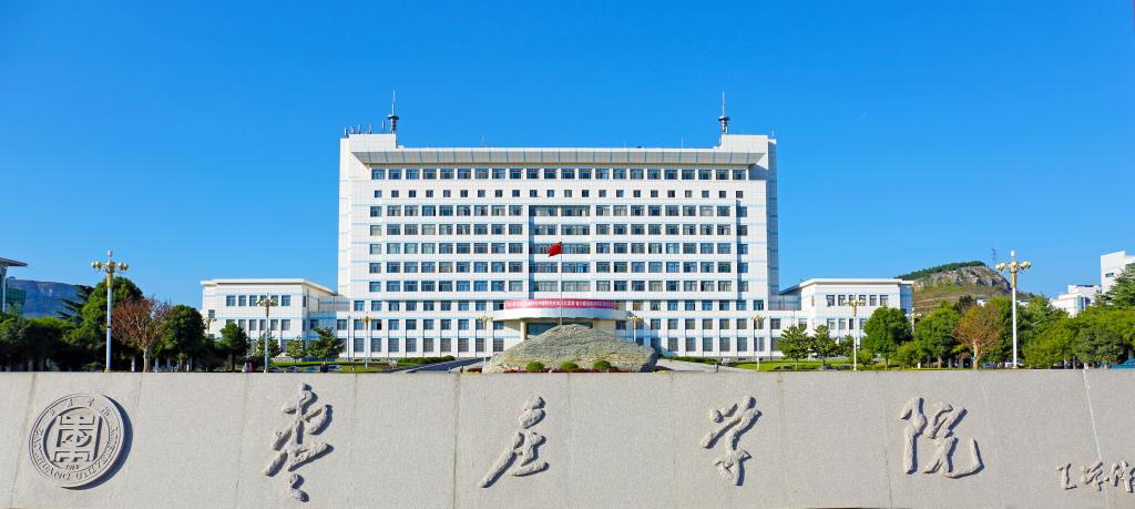 香港全年最全免费资料大全