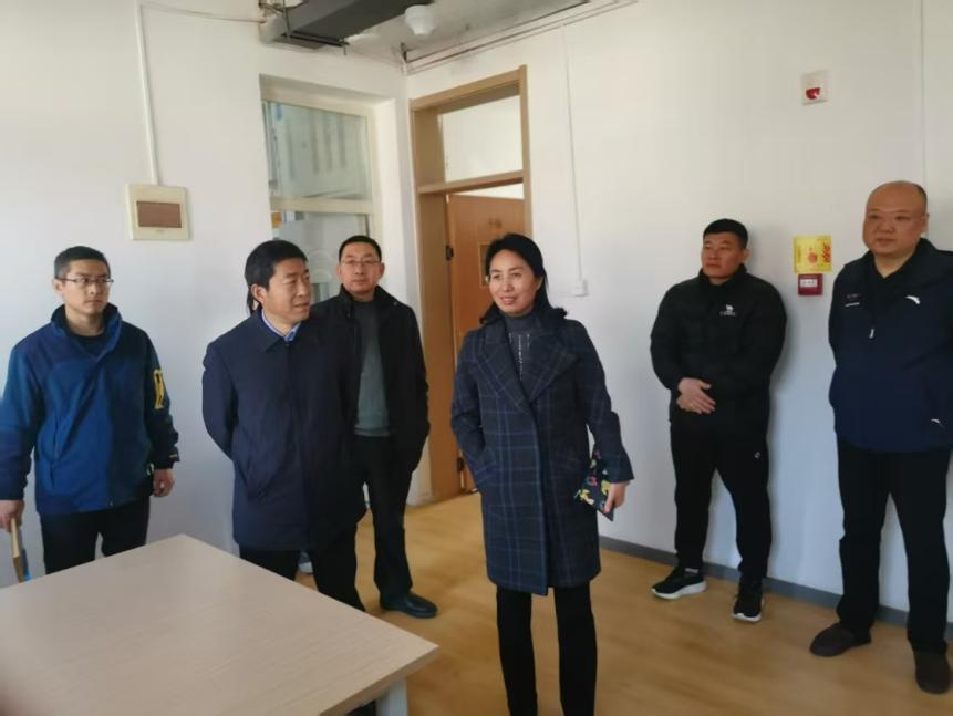 香港全年最全免费资料大全