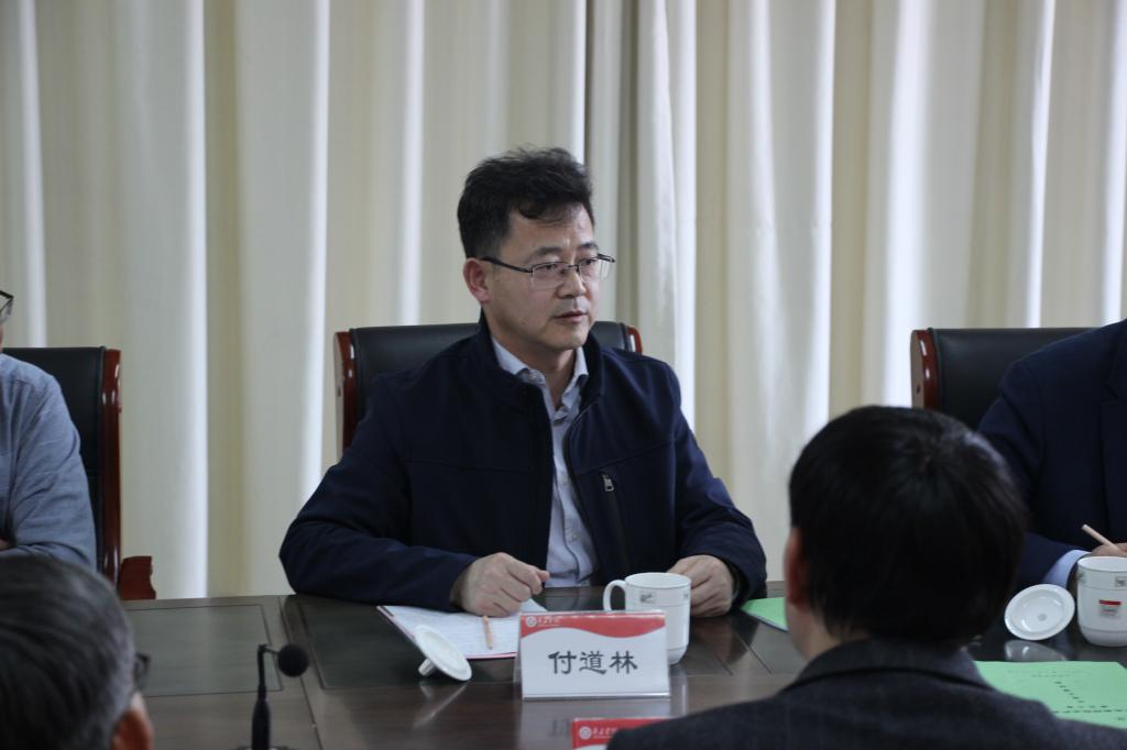 香港全年最全免费资料大全