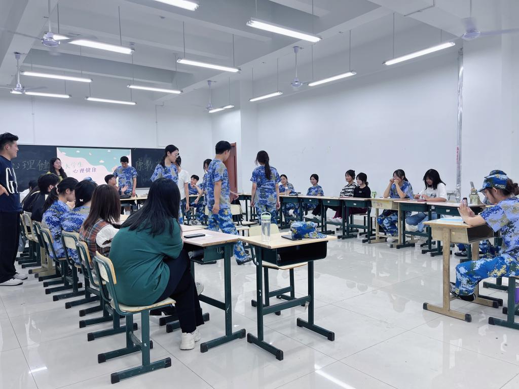 香港全年最全免费资料大全