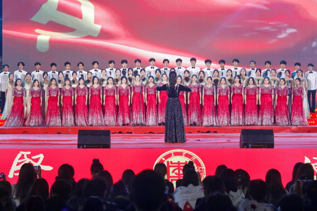 香港全年最全免费资料大全