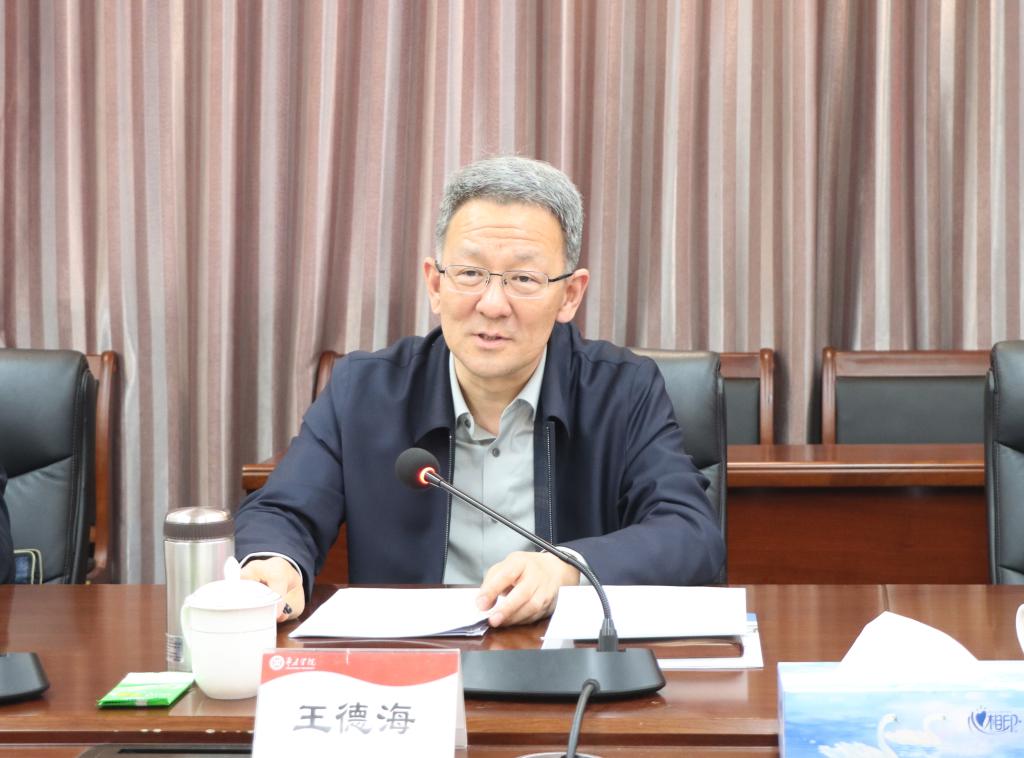 香港全年最全免费资料大全