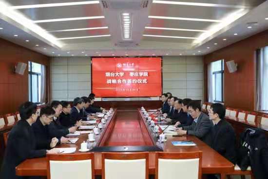 香港全年最全免费资料大全