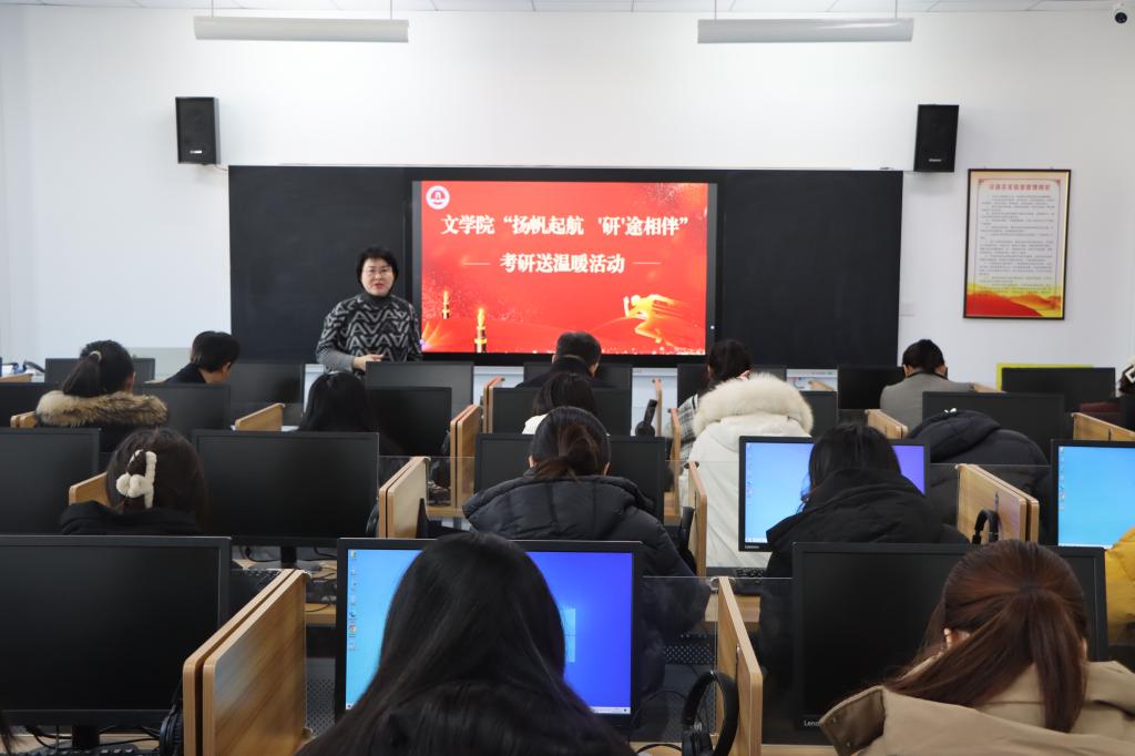 香港全年最全免费资料大全