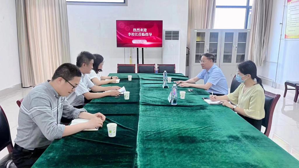 香港全年最全免费资料大全