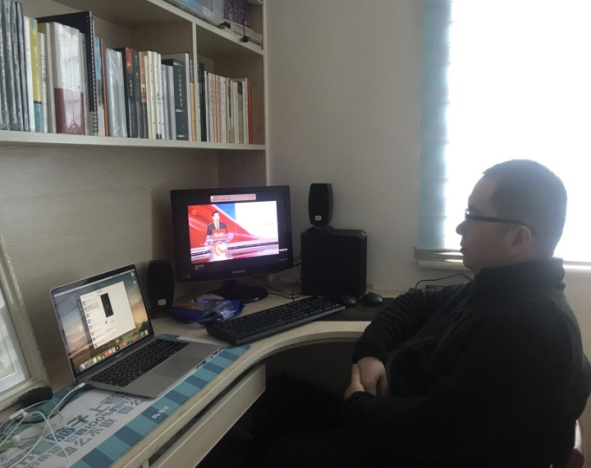 香港全年最全免费资料大全