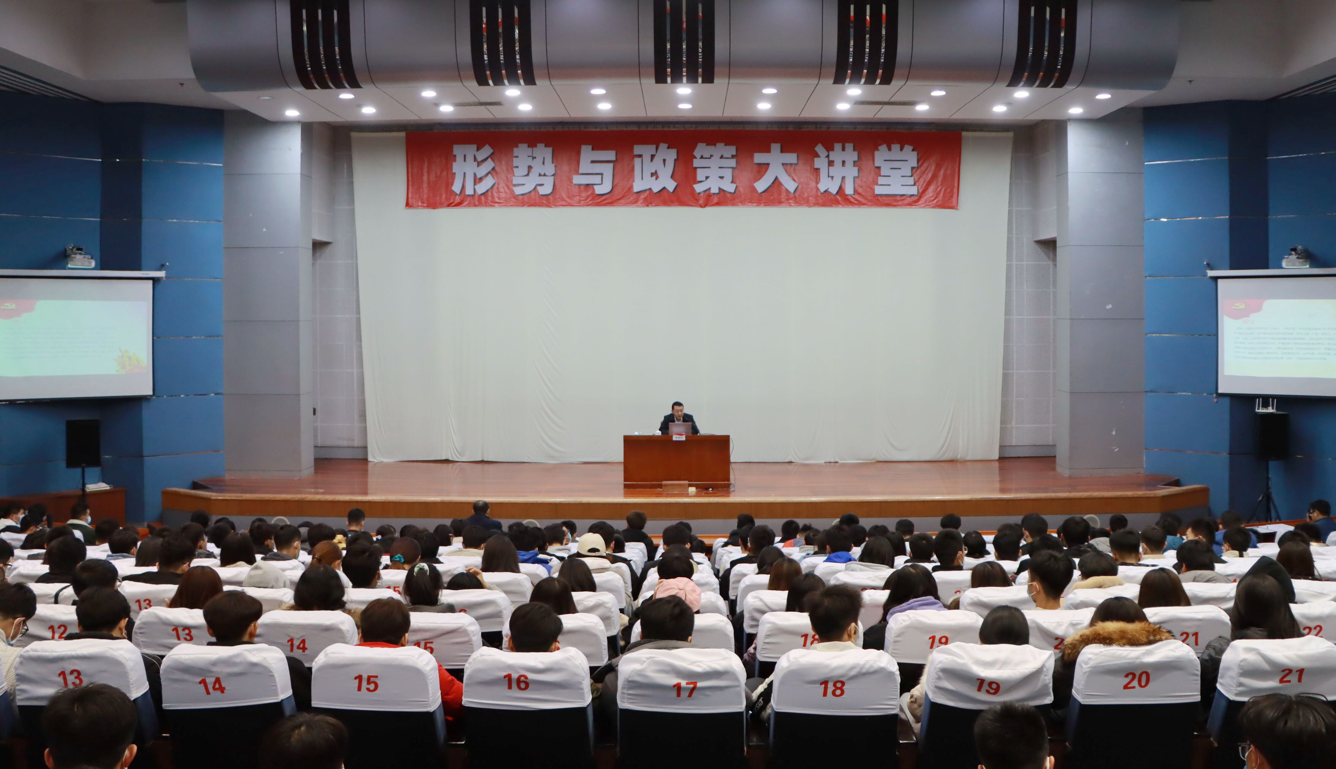 香港全年最全免费资料大全