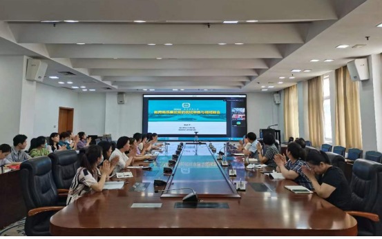 香港全年最全免费资料大全