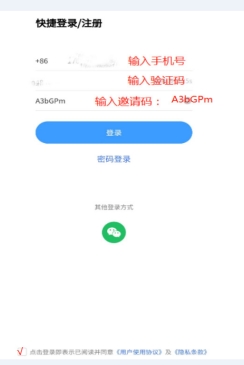 香港全年最全免费资料大全