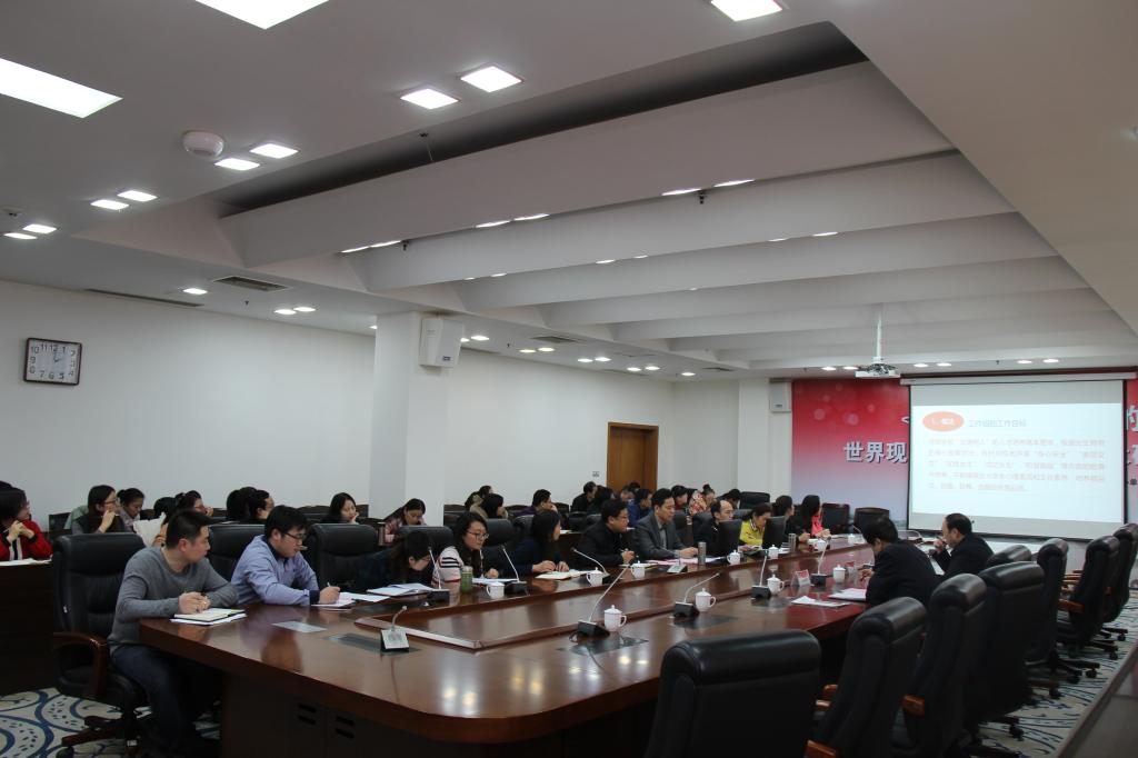 香港全年最全免费资料大全