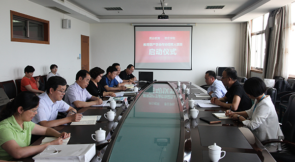 香港全年最全免费资料大全