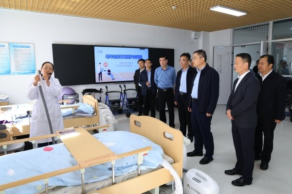 香港全年最全免费资料大全