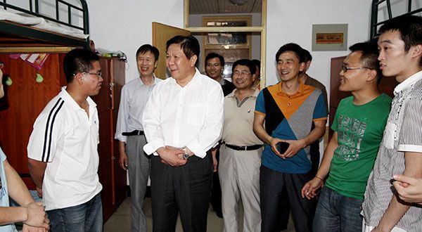 香港全年最全免费资料大全