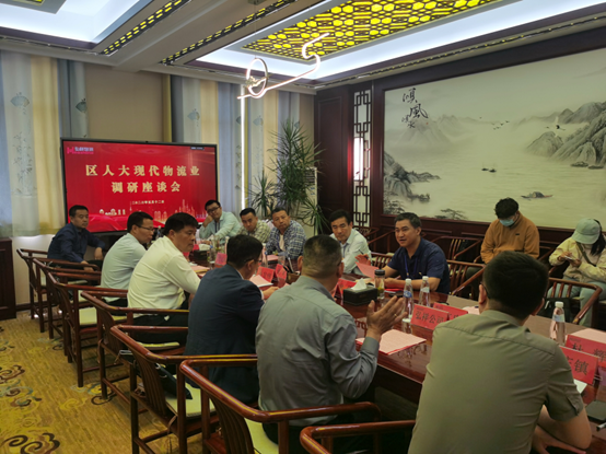 香港全年最全免费资料大全 香港全年最全免费资料大全