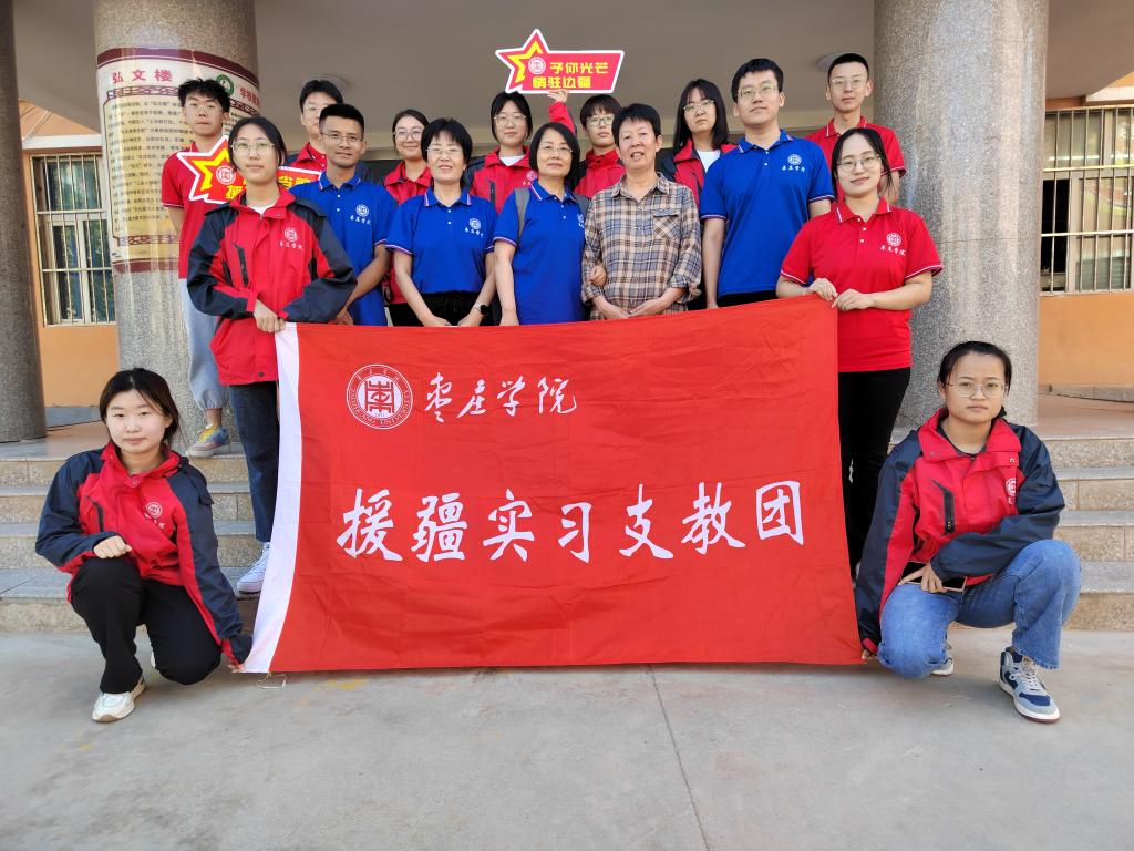 香港全年最全免费资料大全 香港全年最全免费资料大全