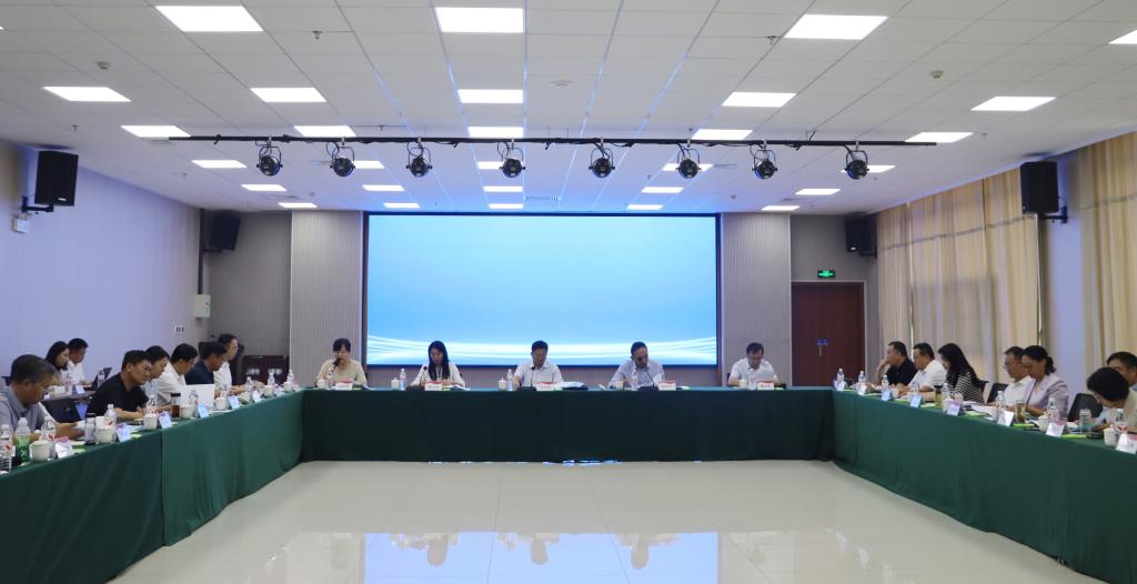 香港全年最全免费资料大全