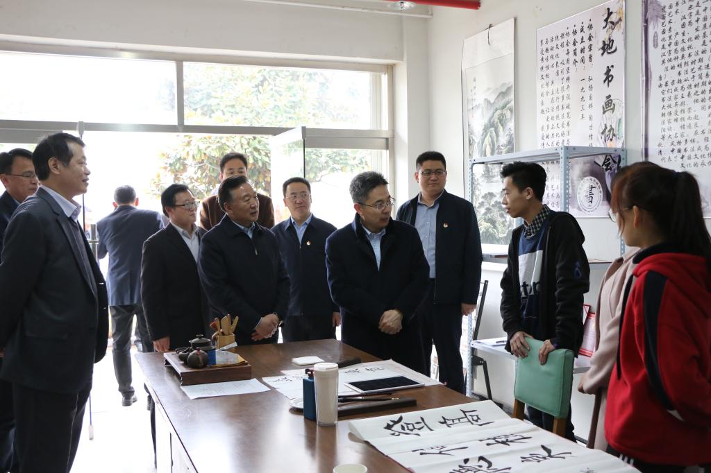 香港全年最全免费资料大全