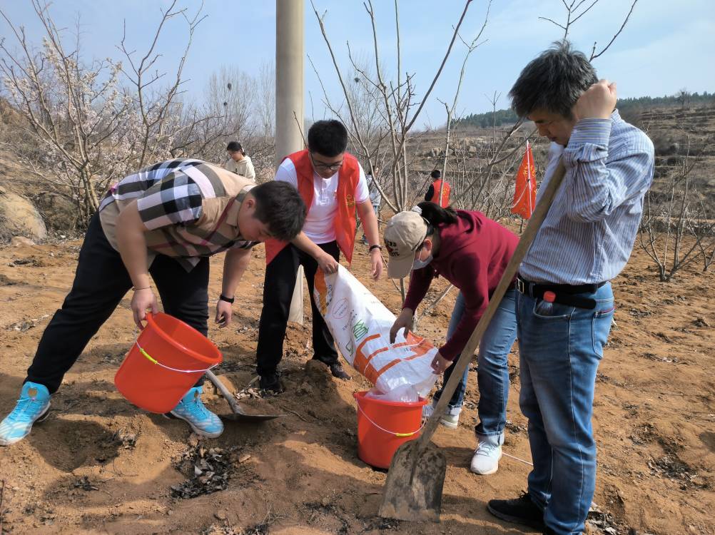 香港全年最全免费资料大全 香港全年最全免费资料大全