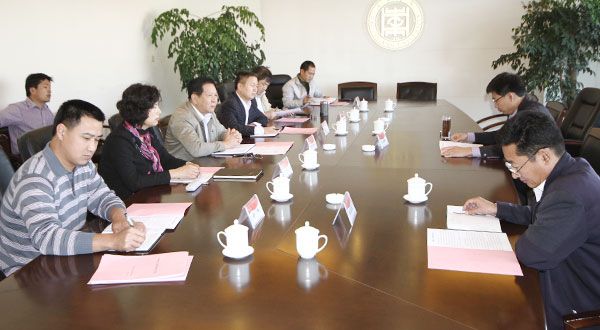 香港全年最全免费资料大全