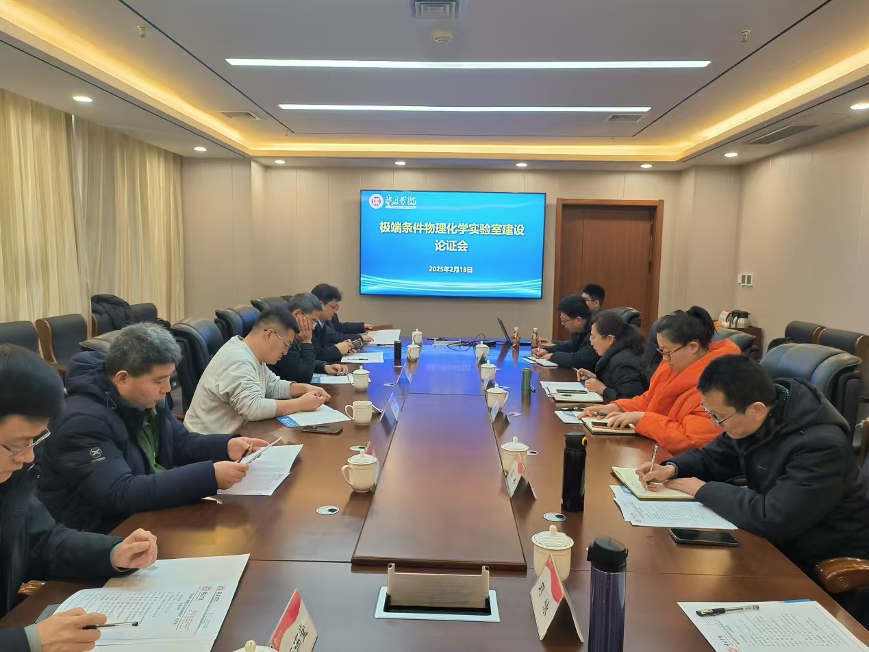 香港全年最全免费资料大全