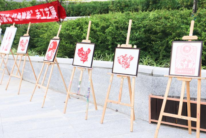 香港全年最全免费资料大全