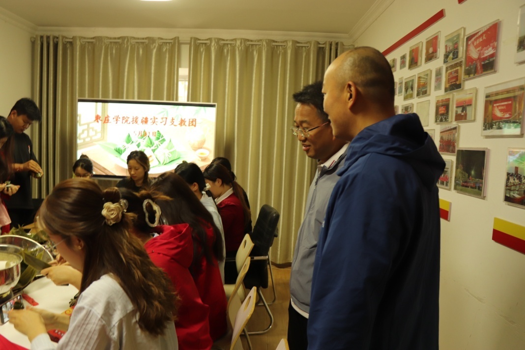 香港全年最全免费资料大全