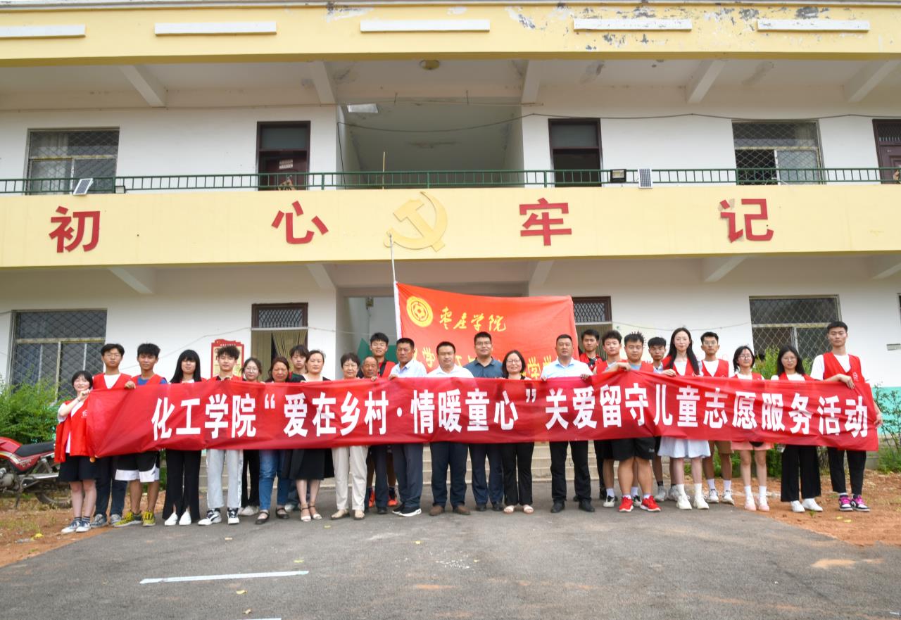 香港全年最全免费资料大全