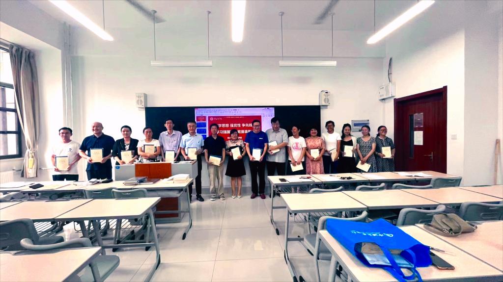 香港全年最全免费资料大全 香港全年最全免费资料大全