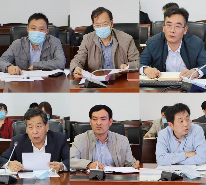 香港全年最全免费资料大全