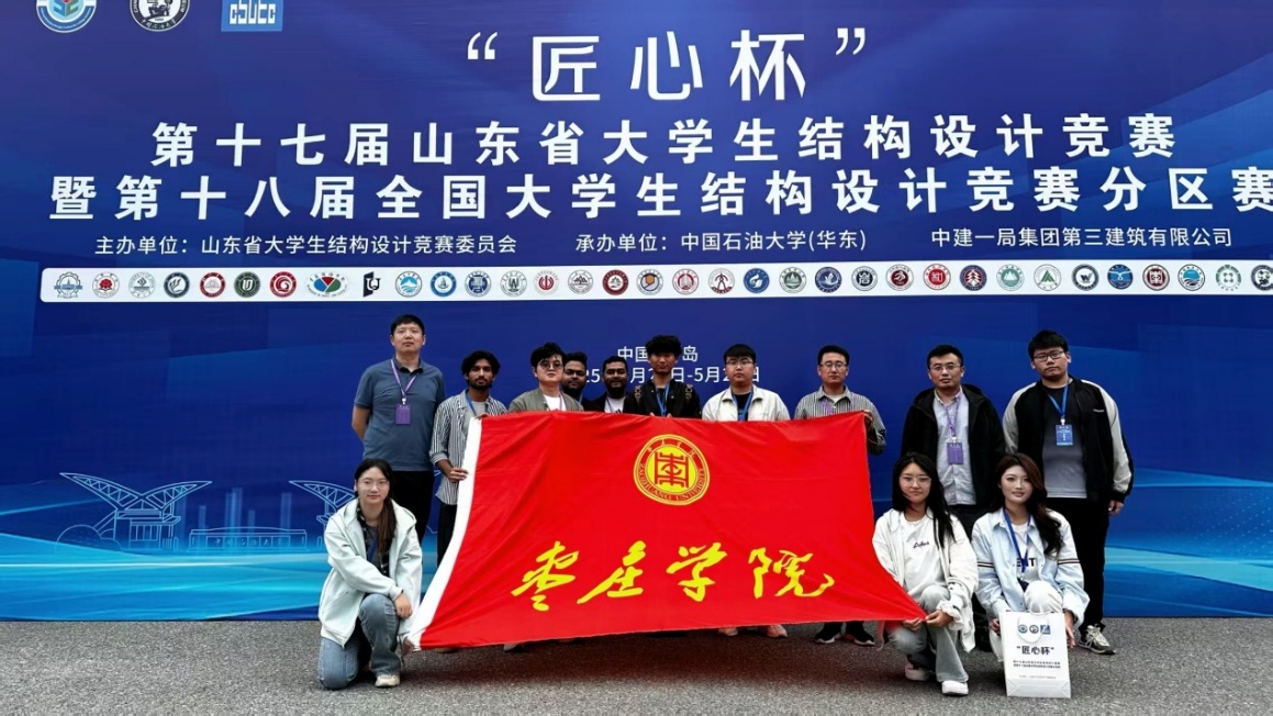 香港全年最全免费资料大全