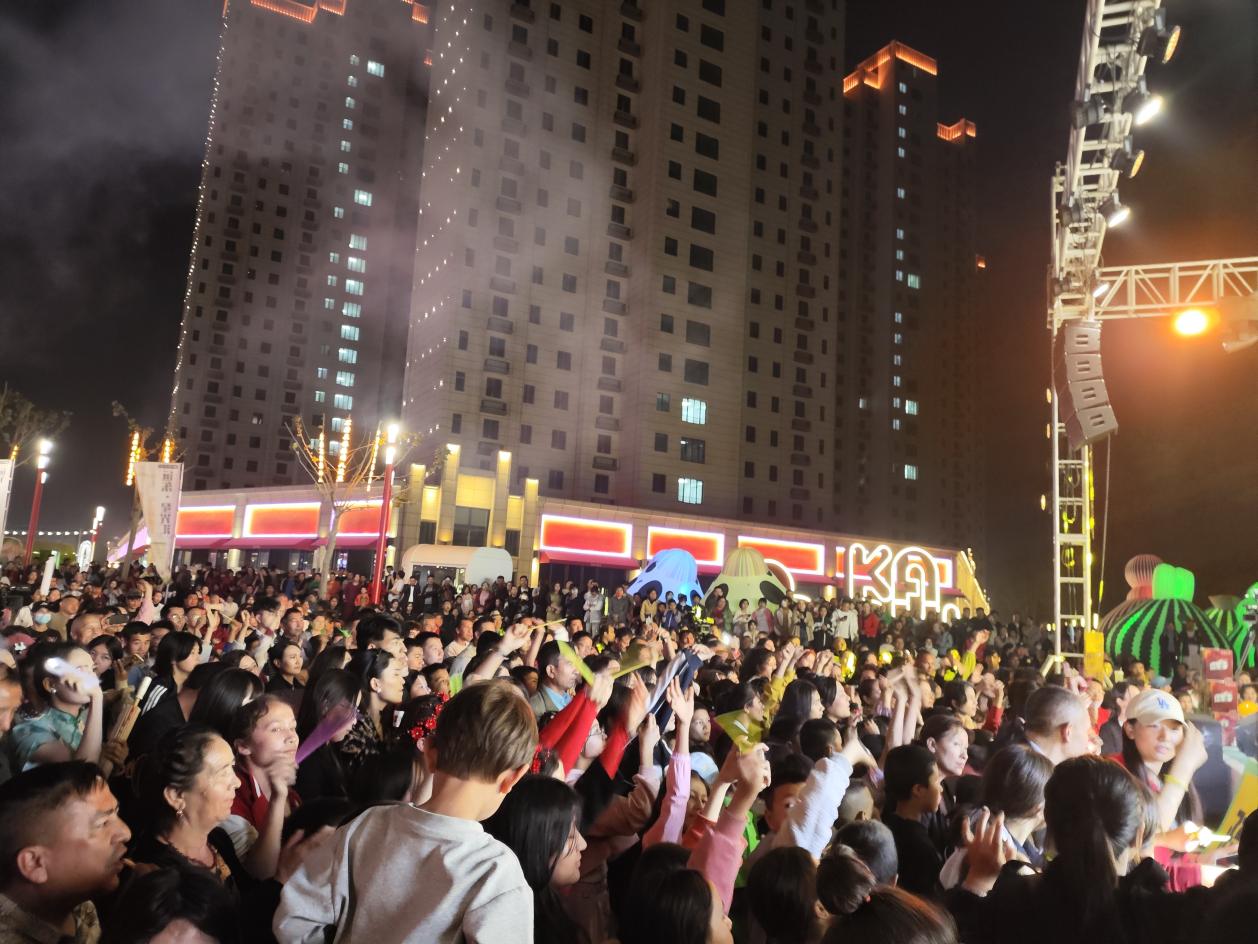 香港全年最全免费资料大全