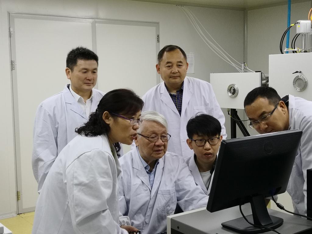 香港全年最全免费资料大全