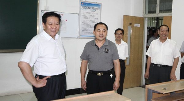 香港全年最全免费资料大全