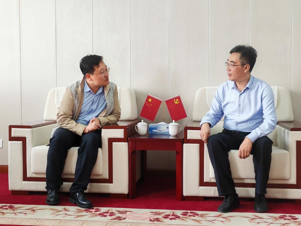 香港全年最全免费资料大全