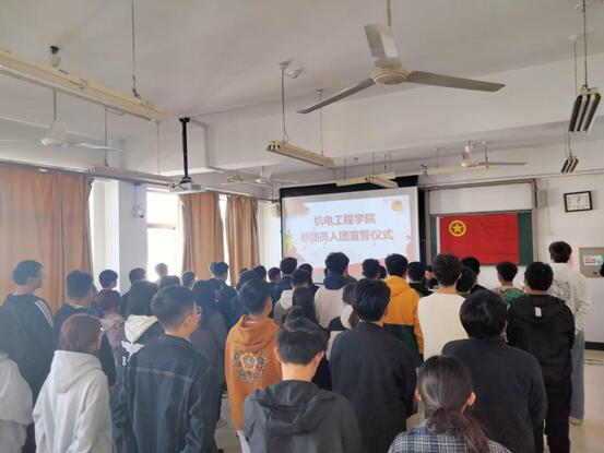 香港全年最全免费资料大全