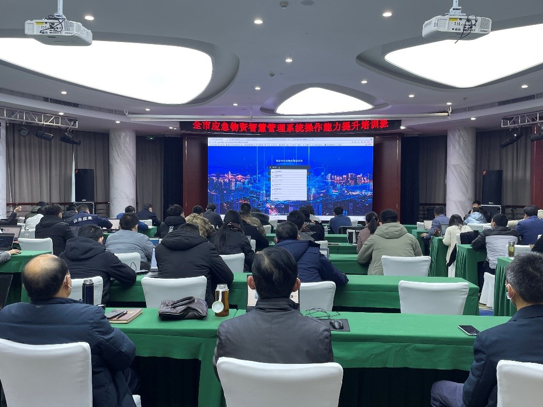 香港全年最全免费资料大全