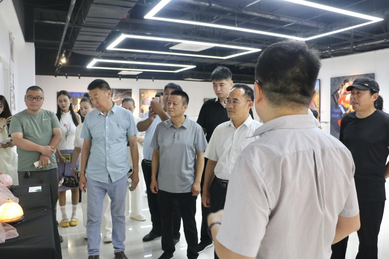 香港全年最全免费资料大全